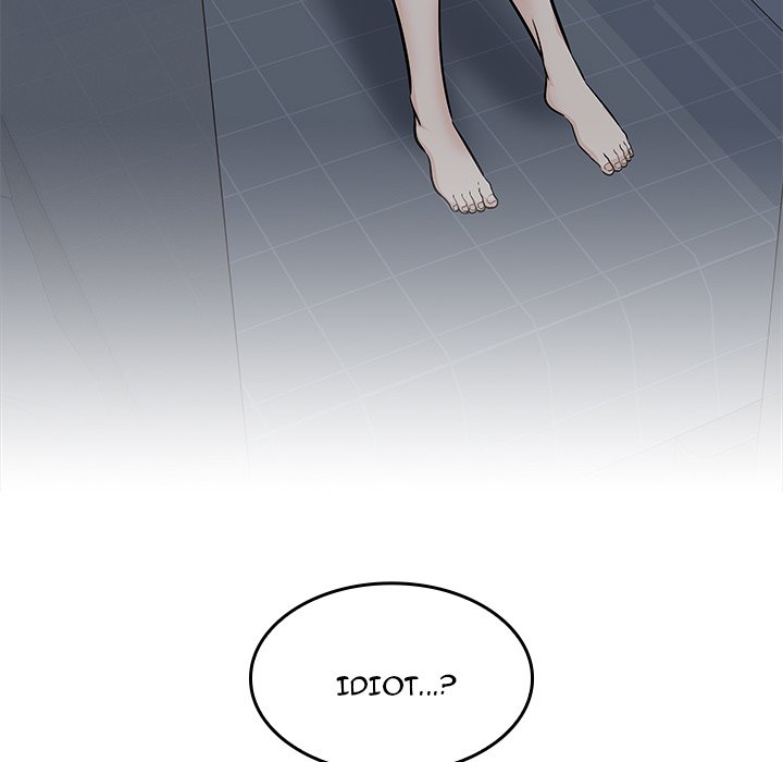 Excuse Me, This Is My Room Excuse me, This is my Room EP 50 - Toomics page 69 - 