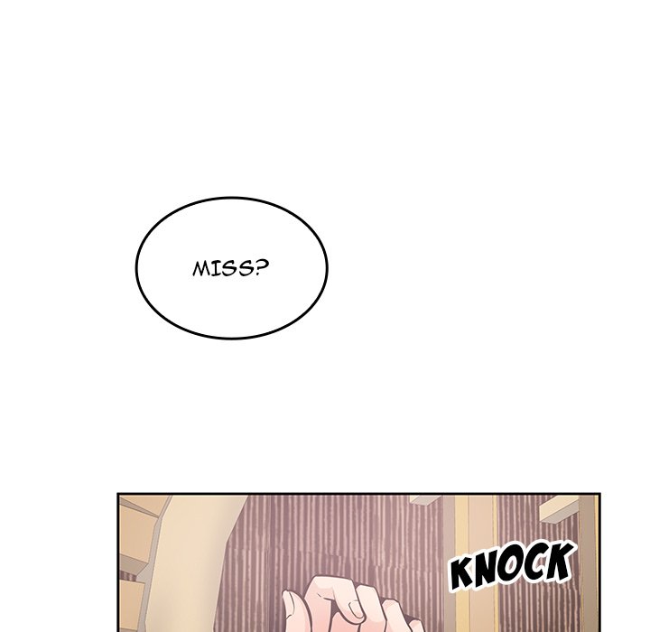 Excuse Me, This Is My Room Excuse me, This is my Room EP 50 - Toomics page 71 - 