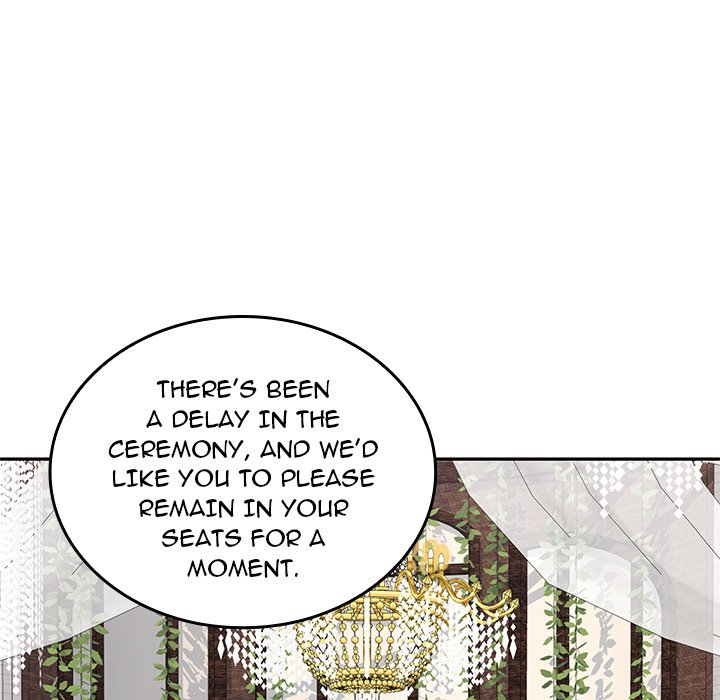 Excuse Me, This Is My Room Excuse me, This is my Room EP 50 - Toomics page 77 - 