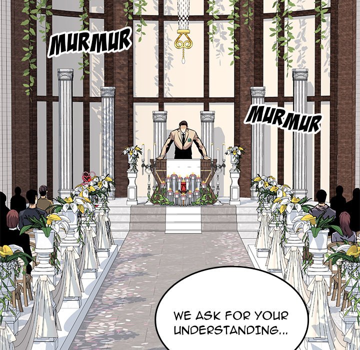 Excuse Me, This Is My Room Excuse me, This is my Room EP 50 - Toomics page 78 - 