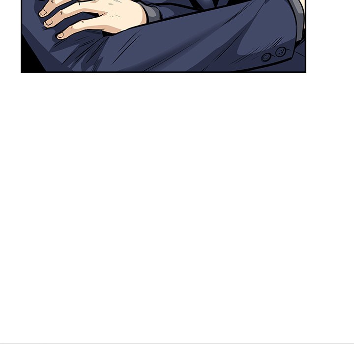 Excuse Me, This Is My Room Excuse me, This is my Room EP 50 - Toomics page 81 - 
