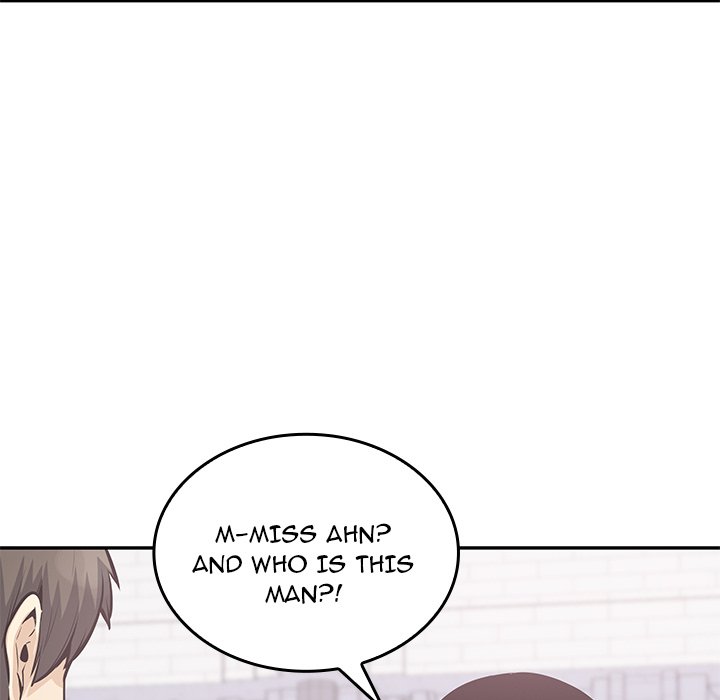 Excuse Me, This Is My Room Excuse me, This is my Room EP 50 - Toomics page 86 - 