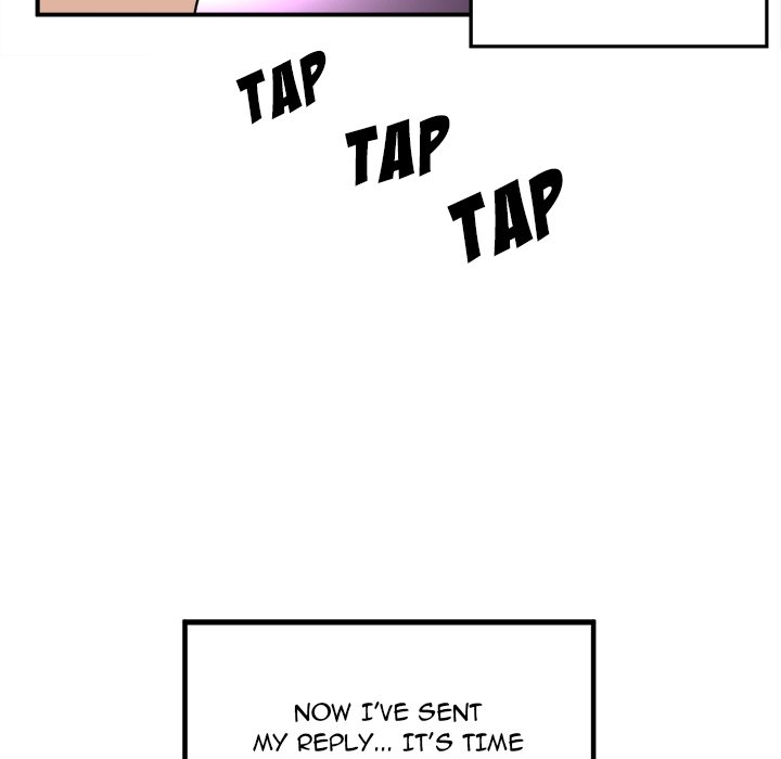 Excuse Me, This Is My Room Excuse me, This is my Room EP 6 - Toomics page 103 - 