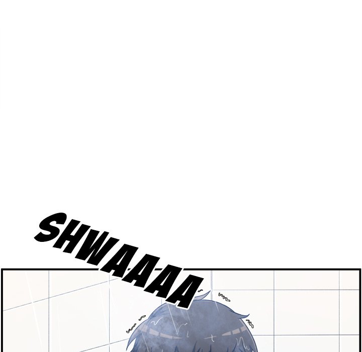 Excuse Me, This Is My Room Excuse me, This is my Room EP 6 - Toomics page 108 - 