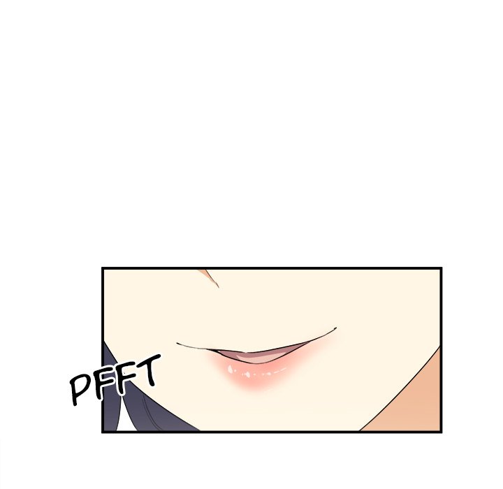 Excuse Me, This Is My Room Excuse me, This is my Room EP 6 - Toomics page 12 - 