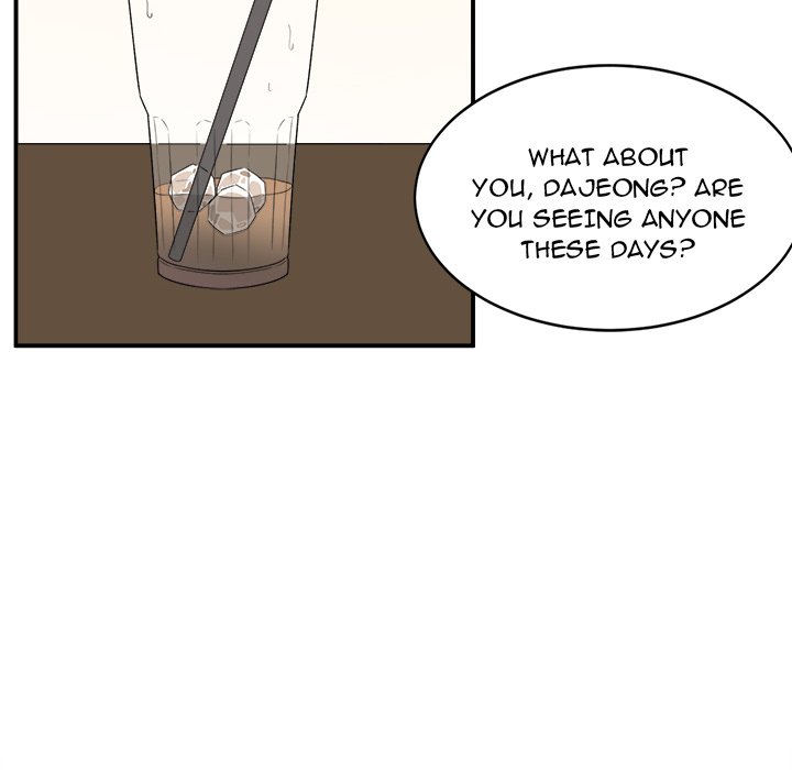 Excuse Me, This Is My Room Excuse me, This is my Room EP 6 - Toomics page 19 - 