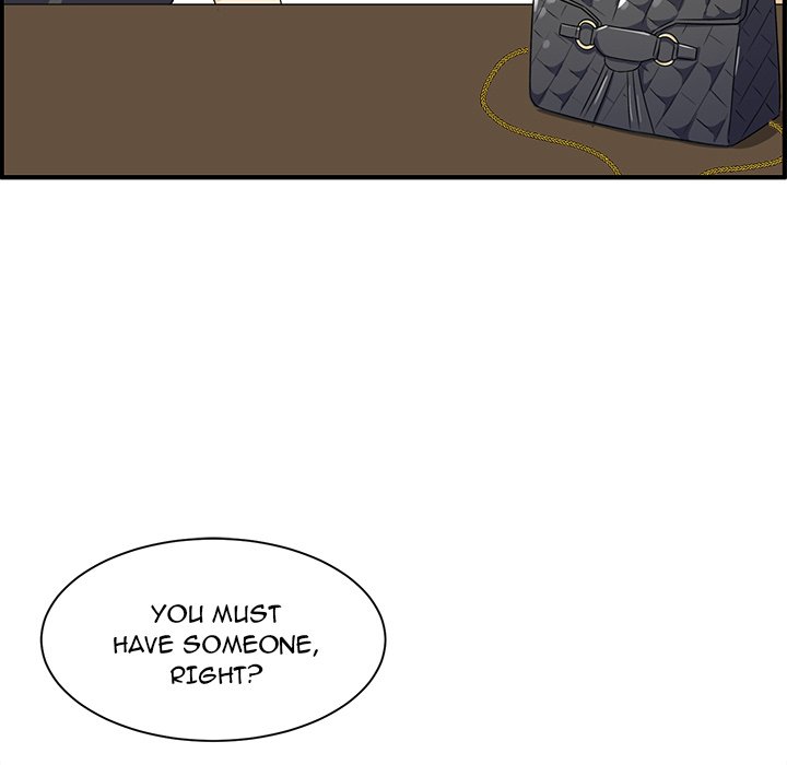 Excuse Me, This Is My Room Excuse me, This is my Room EP 6 - Toomics page 22 - 