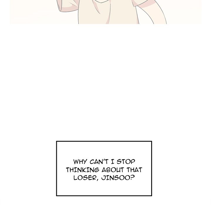Excuse Me, This Is My Room Excuse me, This is my Room EP 6 - Toomics page 30 - 