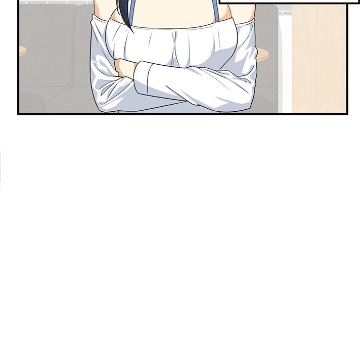 Excuse Me, This Is My Room Excuse me, This is my Room EP 6 - Toomics page 32 - 