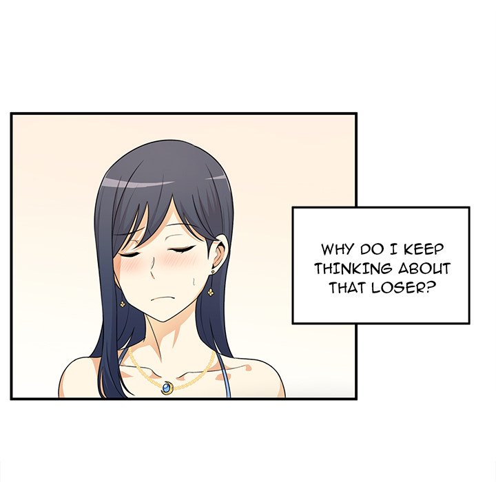 Excuse Me, This Is My Room Excuse me, This is my Room EP 6 - Toomics page 33 - 