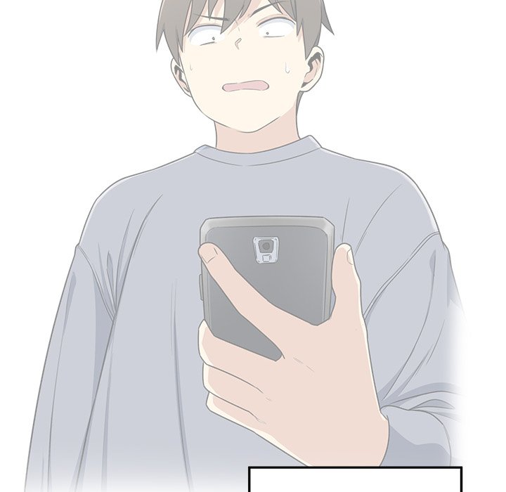 Excuse Me, This Is My Room Excuse me, This is my Room EP 6 - Toomics page 43 - 
