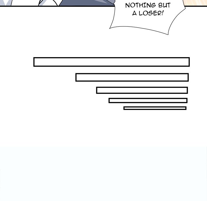 Excuse Me, This Is My Room Excuse me, This is my Room EP 6 - Toomics page 49 - 