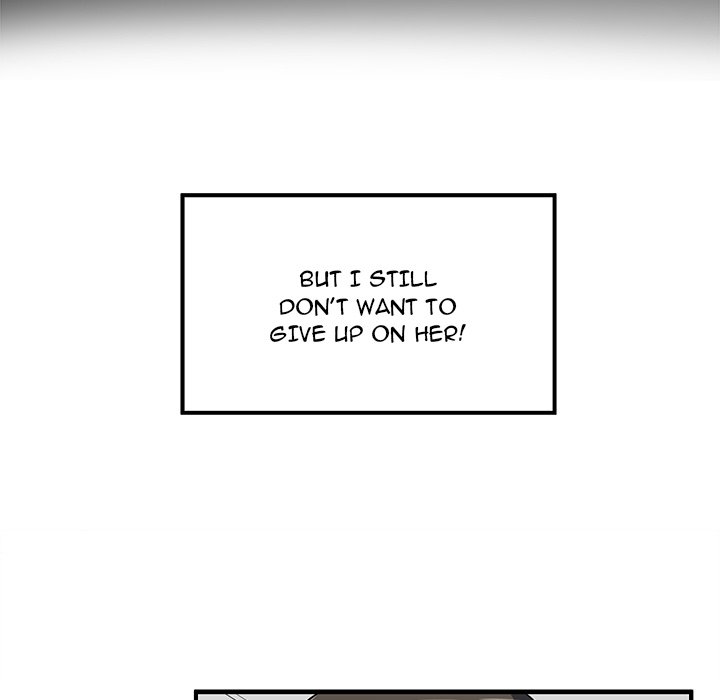 Excuse Me, This Is My Room Excuse me, This is my Room EP 6 - Toomics page 58 - 