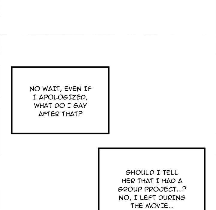 Excuse Me, This Is My Room Excuse me, This is my Room EP 6 - Toomics page 69 - 