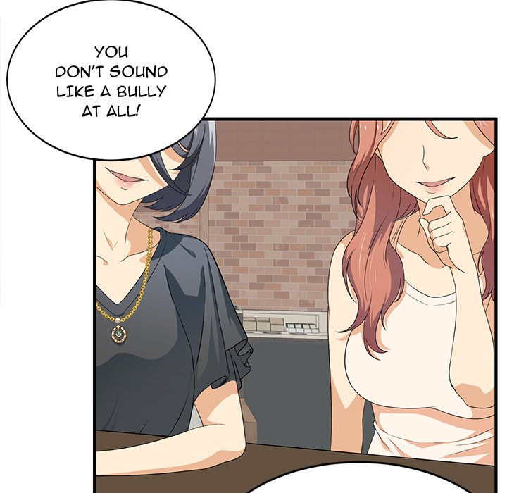 Excuse Me, This Is My Room Excuse me, This is my Room EP 6 - Toomics page 9 - 