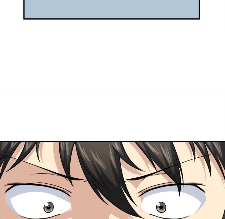 Excuse Me, This Is My Room Excuse me, This is my Room EP 6 - Toomics page 83 - 