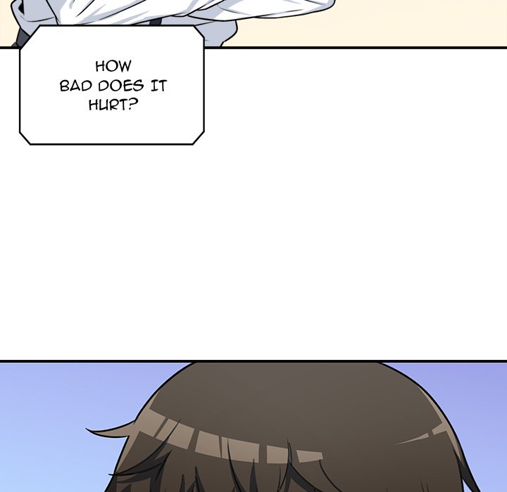 Excuse Me, This Is My Room Excuse me, This is my Room EP 6 - Toomics page 86 - 
