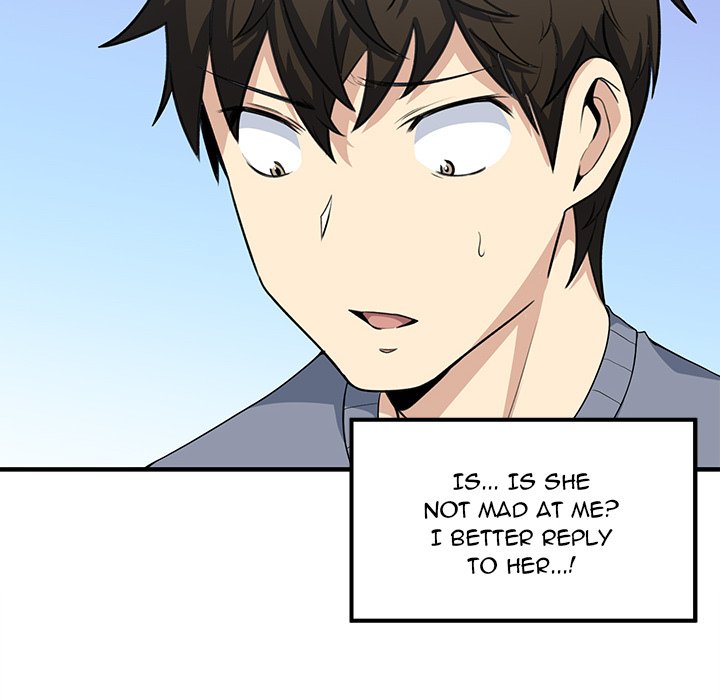 Excuse Me, This Is My Room Excuse me, This is my Room EP 6 - Toomics page 87 - 