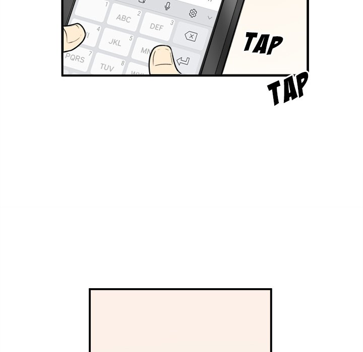 Excuse Me, This Is My Room Excuse me, This is my Room EP 6 - Toomics page 89 - 