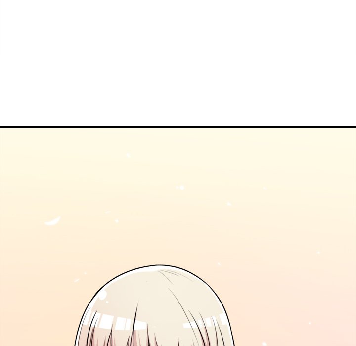 Excuse Me, This Is My Room Excuse me, This is my Room EP 6 - Toomics page 93 - 