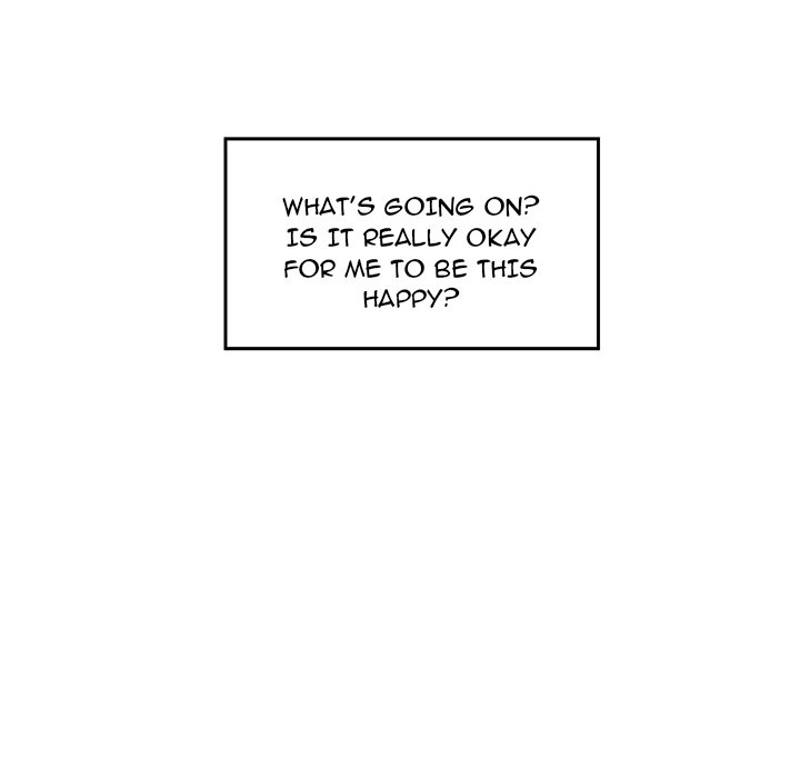 Excuse Me, This Is My Room Excuse me, This is my Room EP 7 - Toomics page 110 - 