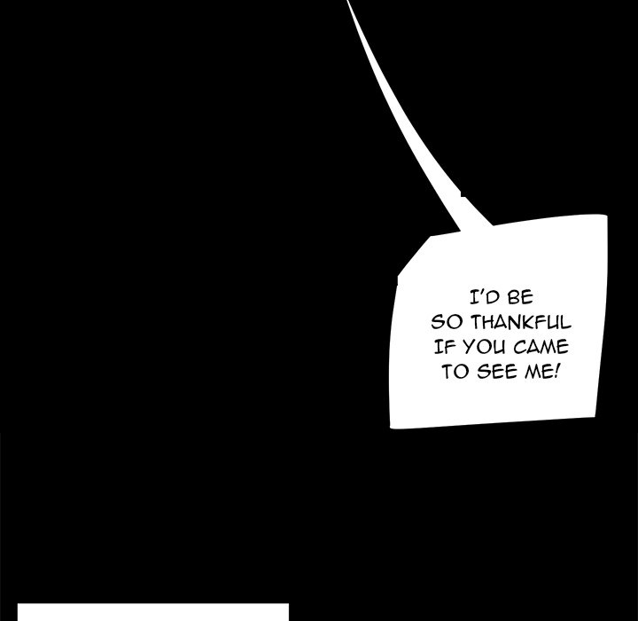 Excuse Me, This Is My Room Excuse me, This is my Room EP 7 - Toomics page 19 - 