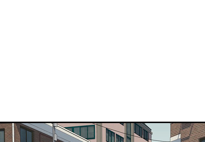 Excuse Me, This Is My Room Excuse me, This is my Room EP 7 - Toomics page 3 - 