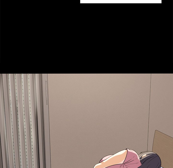 Excuse Me, This Is My Room Excuse me, This is my Room EP 7 - Toomics page 21 - 