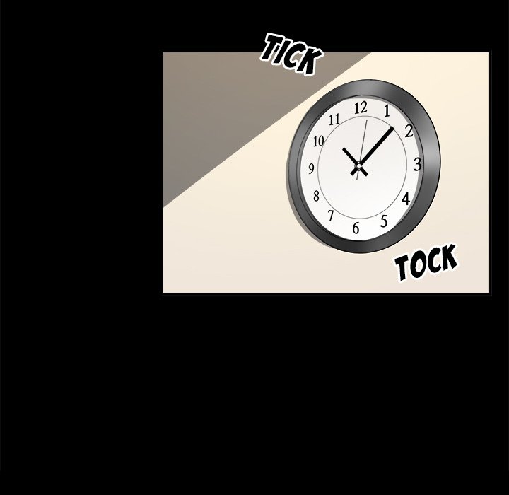 Excuse Me, This Is My Room Excuse me, This is my Room EP 7 - Toomics page 27 - 