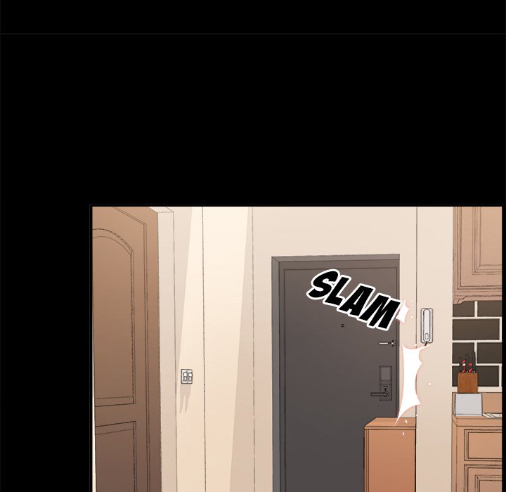 Excuse Me, This Is My Room Excuse me, This is my Room EP 7 - Toomics page 36 - 