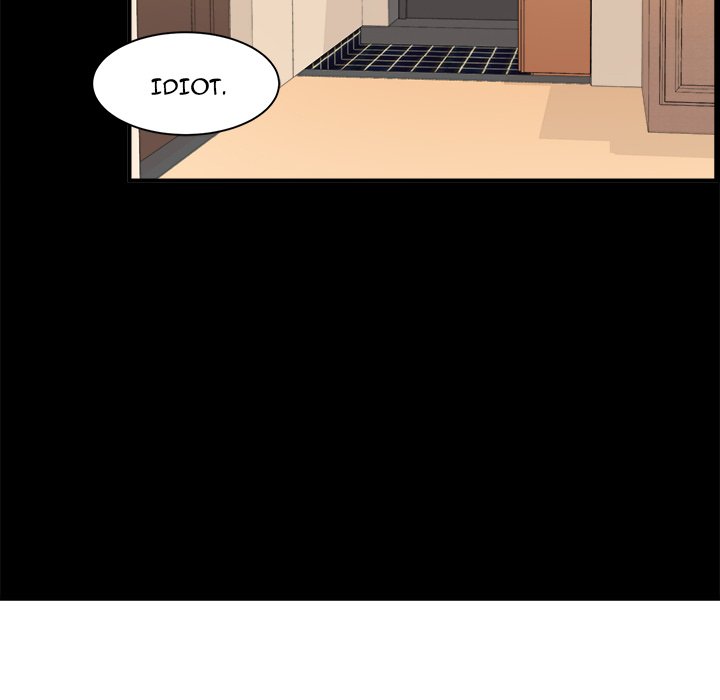 Excuse Me, This Is My Room Excuse me, This is my Room EP 7 - Toomics page 37 - 