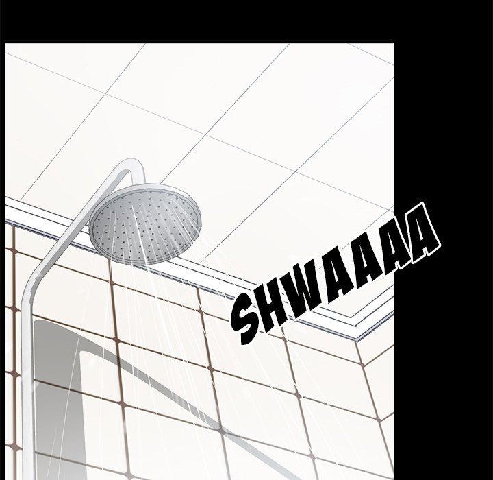 Excuse Me, This Is My Room Excuse me, This is my Room EP 7 - Toomics page 53 - 