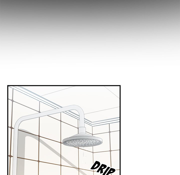 Excuse Me, This Is My Room Excuse me, This is my Room EP 7 - Toomics page 56 - 