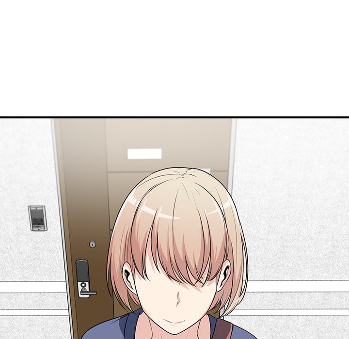 Excuse Me, This Is My Room Excuse me, This is my Room EP 7 - Toomics page 63 - 