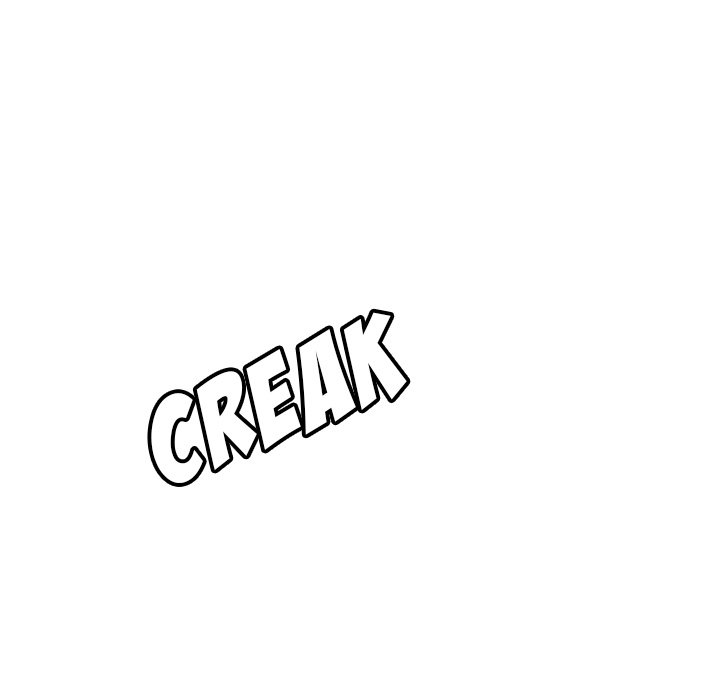 Excuse Me, This Is My Room Excuse me, This is my Room EP 7 - Toomics page 72 - 