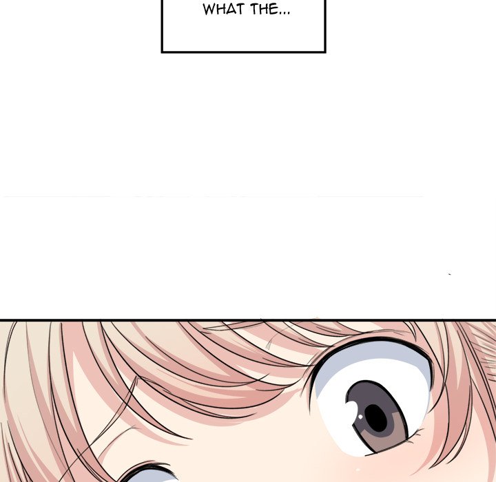 Excuse Me, This Is My Room Excuse me, This is my Room EP 7 - Toomics page 92 - 