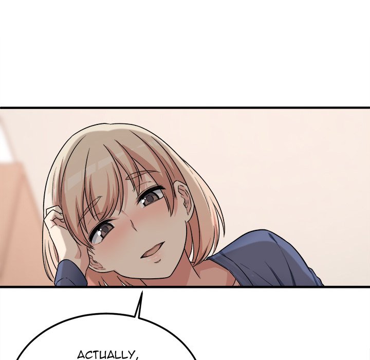 Excuse Me, This Is My Room Excuse me, This is my Room EP 7 - Toomics page 99 - 