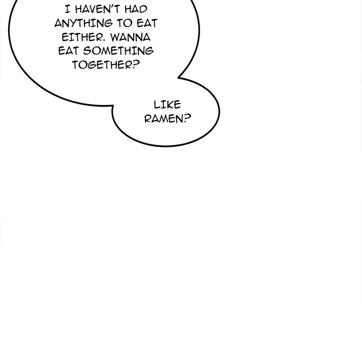 Excuse Me, This Is My Room Excuse me, This is my Room EP 7 - Toomics page 100 - 