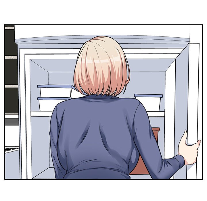 Excuse Me, This Is My Room Excuse me, This is my Room EP 8 - Toomics page 11 - 