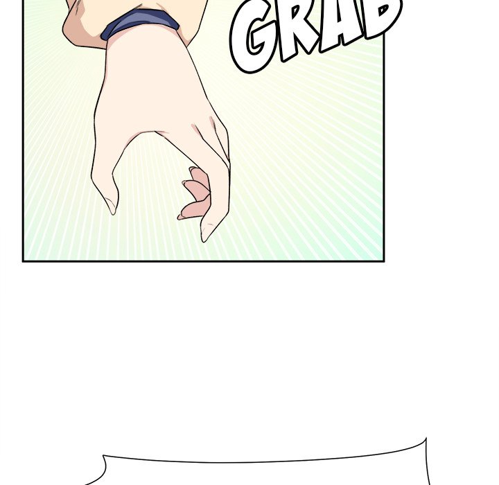 Excuse Me, This Is My Room Excuse me, This is my Room EP 8 - Toomics page 104 - 