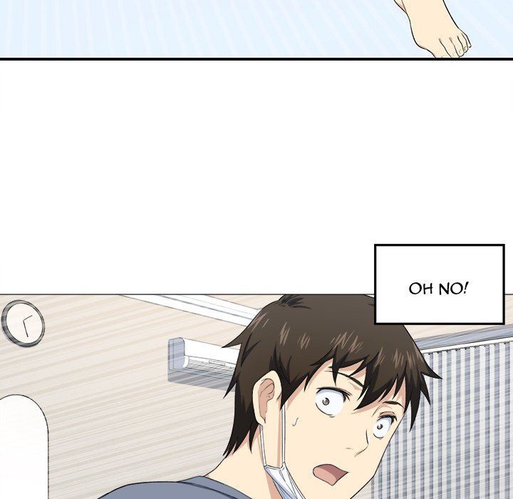 Excuse Me, This Is My Room Excuse me, This is my Room EP 8 - Toomics page 107 - 