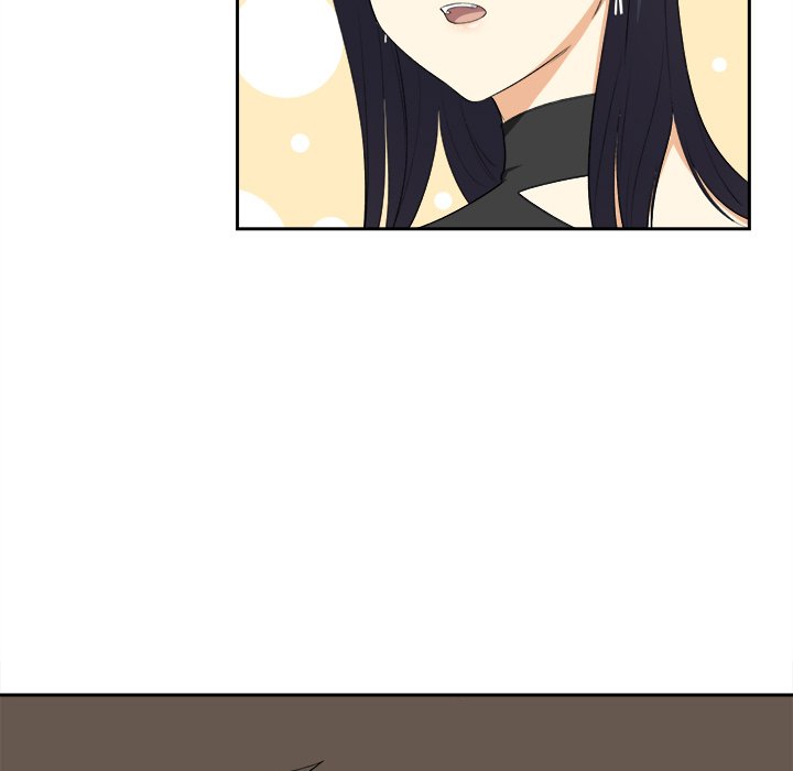 Excuse Me, This Is My Room Excuse me, This is my Room EP 8 - Toomics page 124 - 
