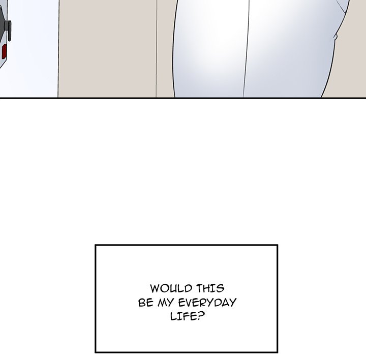 Excuse Me, This Is My Room Excuse me, This is my Room EP 8 - Toomics page 16 - 