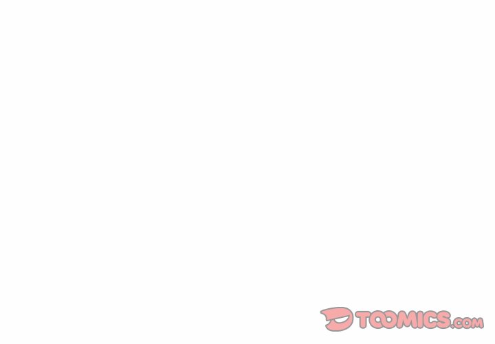 Excuse Me, This Is My Room Excuse me, This is my Room EP 8 - Toomics page 3 - 