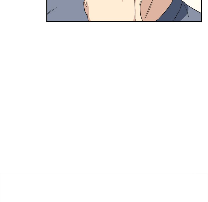 Excuse Me, This Is My Room Excuse me, This is my Room EP 8 - Toomics page 24 - 