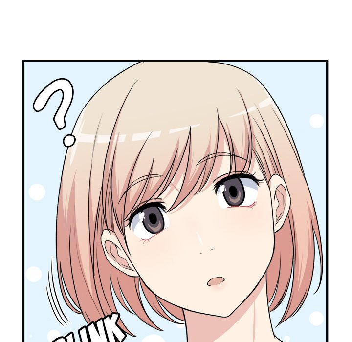 Excuse Me, This Is My Room Excuse me, This is my Room EP 8 - Toomics page 36 - 