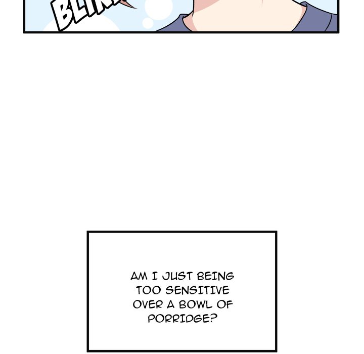 Excuse Me, This Is My Room Excuse me, This is my Room EP 8 - Toomics page 37 - 