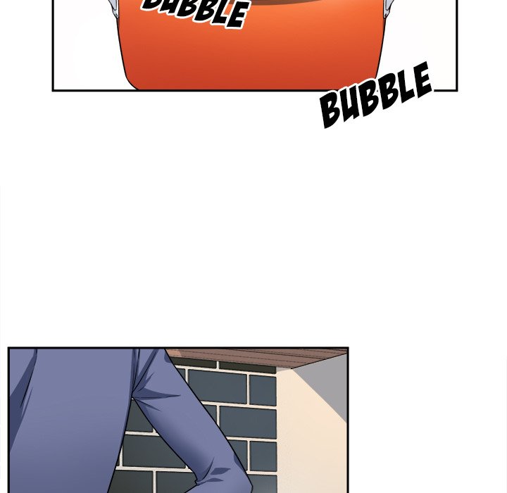 Excuse Me, This Is My Room Excuse me, This is my Room EP 8 - Toomics page 5 - 