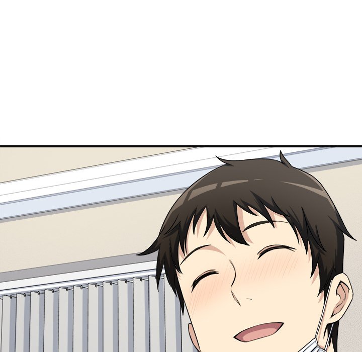 Excuse Me, This Is My Room Excuse me, This is my Room EP 8 - Toomics page 42 - 