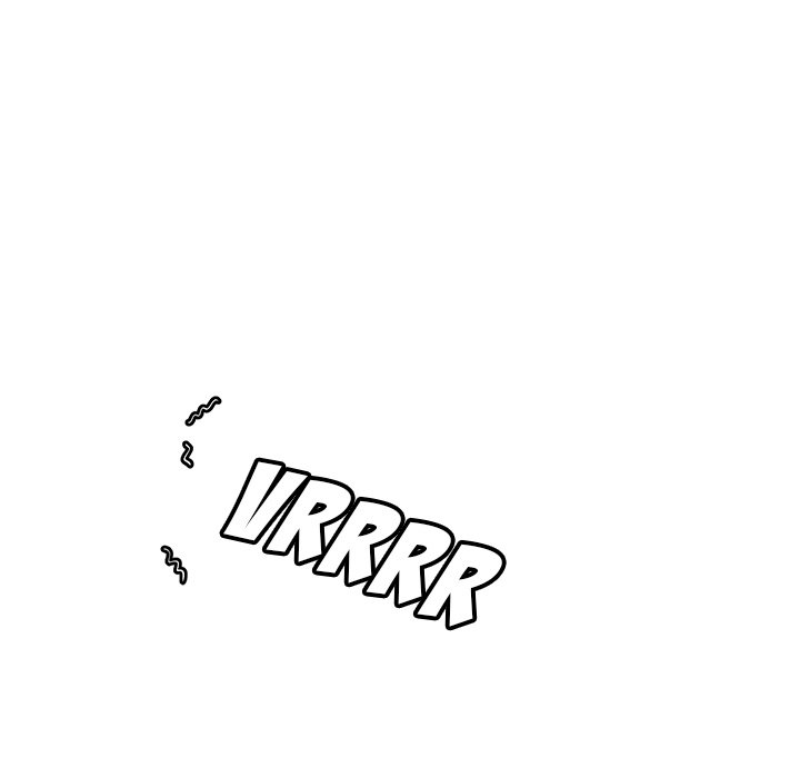 Excuse Me, This Is My Room Excuse me, This is my Room EP 8 - Toomics page 45 - 